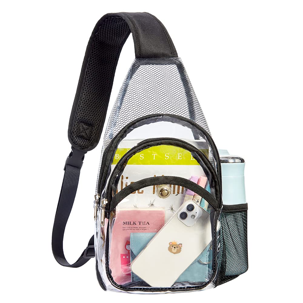 【未使用】 MSCHF LIGHT WEIGHT FLAT CROSS BAG Mschf Lightweight Flat Crossbody Bag Used Summer Casual